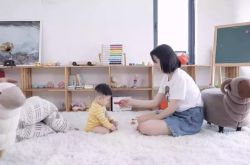 （4分钟科普）宿州单位公司招聘网_哔哩哔哩-3